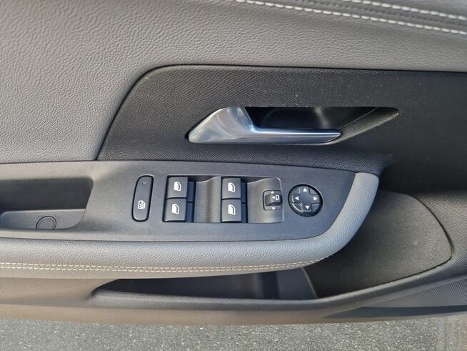 Opel Mokka 1.2 T Edition S&amp;S ! Z Polskiego Salonu ! Faktura VAT ! Warszawa - zdjęcie 12