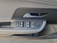 Opel Mokka 1.2 T Edition S&amp;S ! Z Polskiego Salonu ! Faktura VAT ! Warszawa - zdjęcie 12