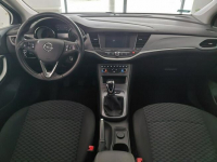 Opel Astra K  1.4 150KM,salon Polska ,Bezwypadkowy Łódź - zdjęcie 10