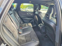Volvo XC 60 R-DESIGN / AWD / T6 / niski przebieg Częstochowa - zdjęcie 9