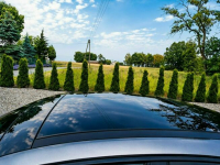 Peugeot 508 Sadlno - zdjęcie 11