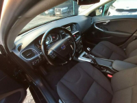 Volvo V40 niski przebieg, bardzo zadbane Tomaszów Mazowiecki - zdjęcie 4