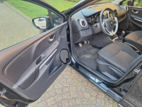 Renault Clio Limited-Navi Siewierz - zdjęcie 9