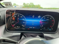 Mercedes GLC 300 4Matic / pakiet AMG / Auto jak nowe Wrocław - zdjęcie 9