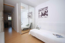 2pok, 45met, Okolice Magnolii BALKON/PIWNICA/WINDA (Wrocław) Fabryczna - zdjęcie 4