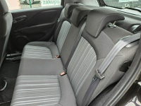 Fiat Punto Evo Klimatyzacja / START / STOP / Komputer pokładowy Ruda Śląska - zdjęcie 7