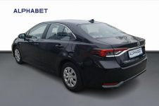 TOYOTA  Corolla 1.8 Hybrid Active Swarzędz - zdjęcie 5