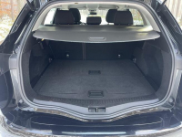 Renault Megane 1.2 TCE Olkusz - zdjęcie 9