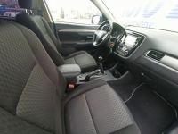 Mitsubishi Outlander serwis ASO do końca, 2x koła Rzeszów - zdjęcie 12