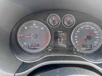 Audi A3 Sportback 190 KM | S-line Look | Doofinansowane | Dł Milejów - zdjęcie 9