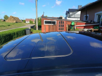 Sprzedaż -zamiana Werblinia - zdjęcie 3