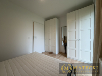 NOWE 2 pokoje | ogród 94 m² | pierwszy najem Poznań - zdjęcie 12