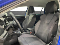 Skoda Octavia 2.0 TDI Ambition Kombi Warszawa - zdjęcie 10