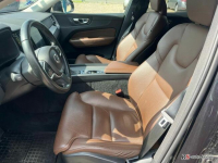 Volvo XC 60 Kalisz - zdjęcie 5