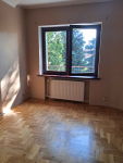 Komfortowe mieszkanie do wynajęcia Kraków Bieńczyce Nowa Huta - zdjęcie 2