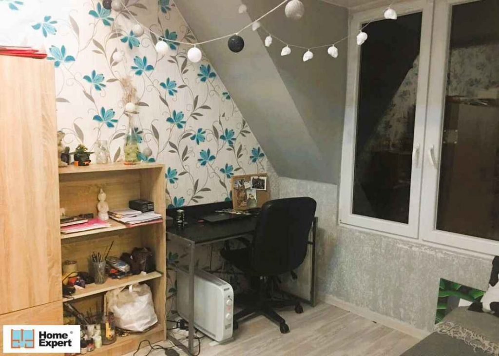 2pok, 24met, Okolice Wilhelma Roentgena PIWNICA/PARKING (Wrocław) Śródmieście - zdjęcie 3