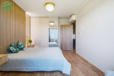 Apartament 400 m od plaży | Marina 200 m | Darłówk Darłowo - zdjęcie 9