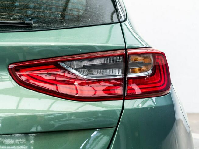 Kia Ceed HB 1.5 T-GDI 6MT M 140km Salon Polska Poznań - zdjęcie 10