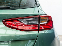 Kia Ceed HB 1.5 T-GDI 6MT M 140km Salon Polska Poznań - zdjęcie 10