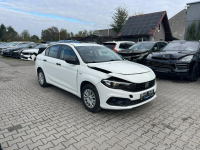 Fiat Tipo Edition Klima 100 Gliwice - zdjęcie 5