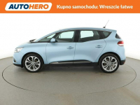 Renault Scenic Czujniki, Navi, Aut.klima, Bluetooth Warszawa - zdjęcie 2