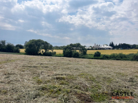 Działka na sprzedaż Golęczewo Golęczewo - zdjęcie 4