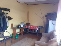 Wynajme Żarki - zdjęcie 2