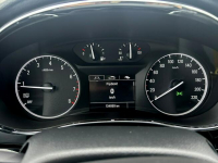 Opel Mokka LIFT*LEDY*Grzane*Fotele*i*Kierownica*Serwis*ASO*Klimatronik Kotarwice - zdjęcie 8