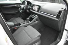 GWARANCJA!1,5 B AUTOMAT AKT.TEMPOMAT LED EL.KLAPA PODG.KIERO Białogard - zdjęcie 8