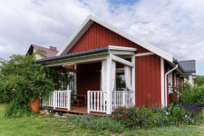 Jedyny taki! | Energooszczędny | Rekuperacja | Głogów Małopolski - zdjęcie 6