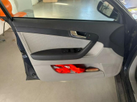 Audi A3 1,8 T 160KM ,klimatronik, isofix, 8 airbag, zarejestrowany Wejherowo - zdjęcie 8