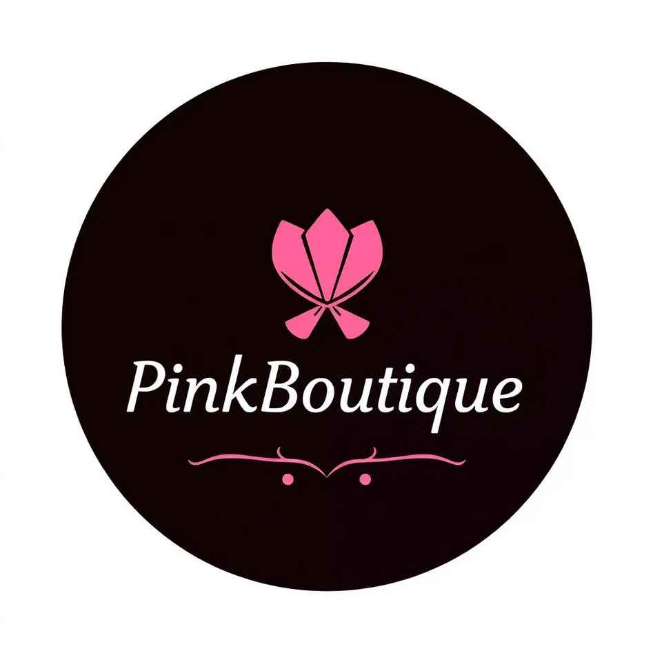 CASTING ONLINE – PINKBOUTIQUE Bemowo - zdjęcie 1