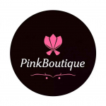 CASTING ONLINE – PINKBOUTIQUE