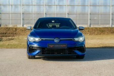 Volkswagen Golf R Performance Salon PL, FV23% Warszawa - zdjęcie 2