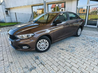 Fiat Tipo 1.4 benzyna + LPG Kraków - zdjęcie 2