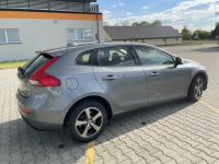 Volvo v40 Zawiercie - zdjęcie 4