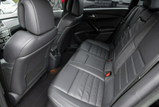 Peugeot 508 Allure ! 2.0HDI 140KM Manual ! Super Stan ! Opłacona ! Zwoleń - zdjęcie 7