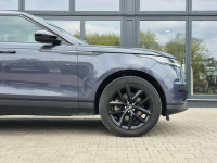 Range Rover Velar 2.0D 204 KM AWD Auto S / Panorama / Salon PL / ASO Łódź - zdjęcie 8