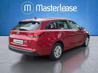 Hyundai i30 1.5 DPI Classic + ! Z polskiego salonu ! Faktura VAT ! Warszawa - zdjęcie 5