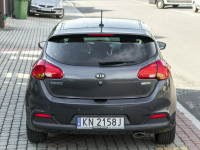 Kia Cee&#039;d 1.6_Diesel_128KM_165 tyś km Nowy Sącz - zdjęcie 8