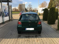 Toyota Yaris Salon Polska Częstochowa - zdjęcie 3