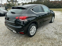 Citroen DS4 Full opcja Nowe Iganie - zdjęcie 5