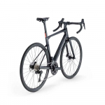 2025 Bmc Roadmachine Two Road Bike (INDORACYCLES) Bycz - zdjęcie 3