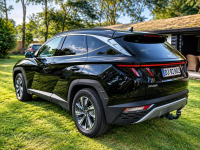 Hyundai Tucson Sadlno - zdjęcie 2