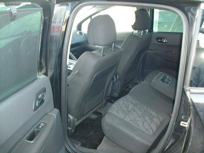 Peugeot 3008 Automat/Panorama dach Katowice - zdjęcie 7