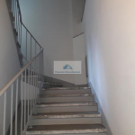 Piękna 41,35m2. Kamienica 2 pokoje Słoneczne Wolne! Śródmieście - zdjęcie 11