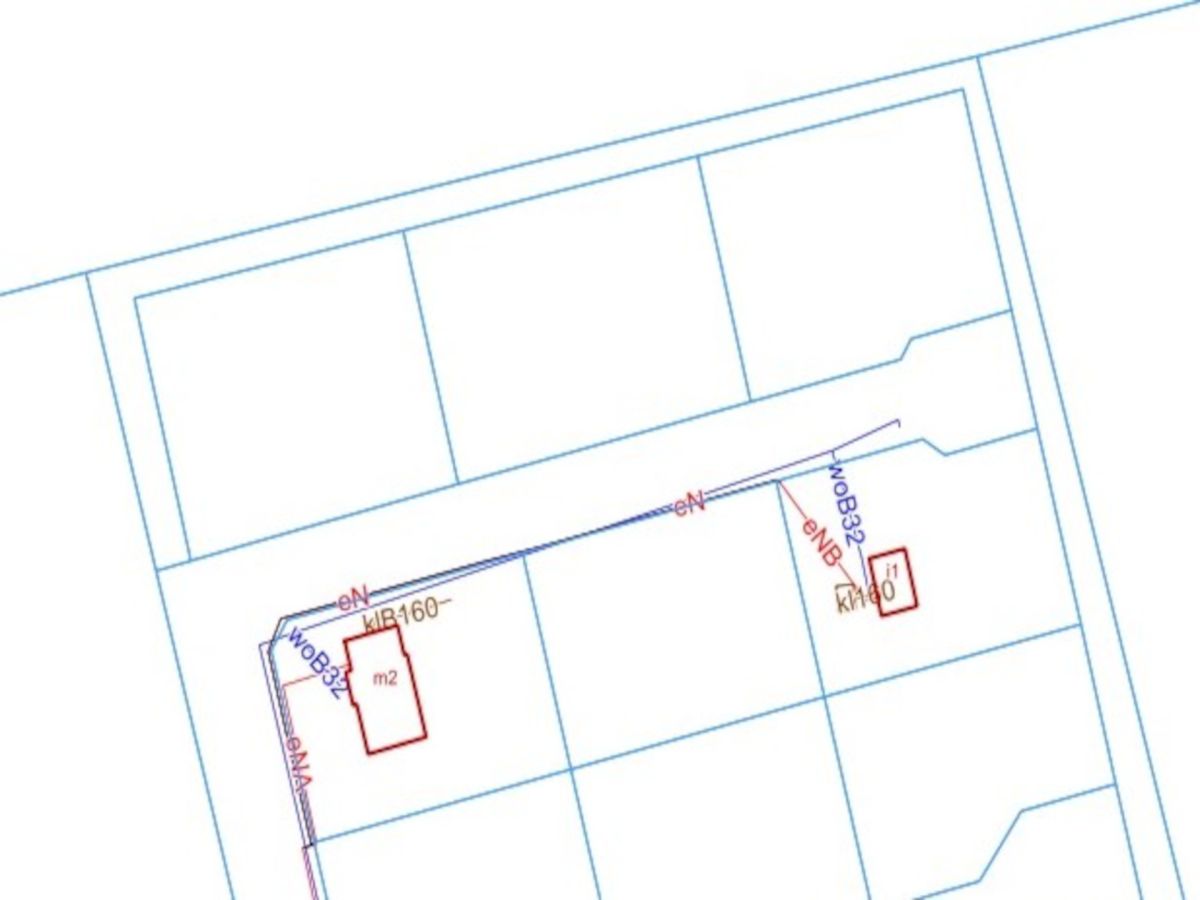 3 działki tylko 17km od Elbląga I Markusy I spokój Markusy - zdjęcie 5
