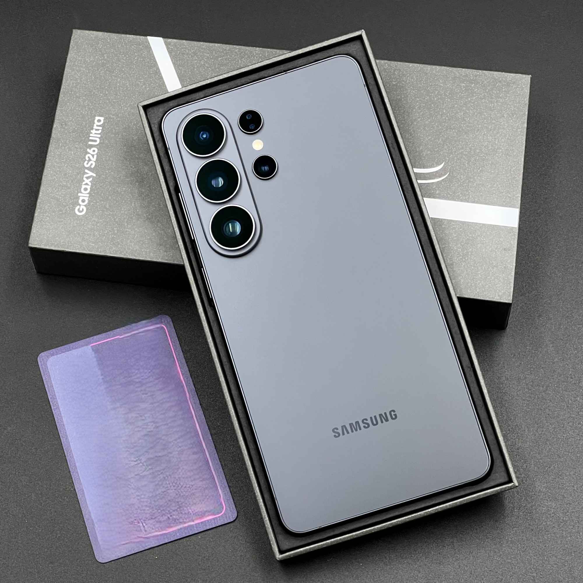 Sprzedaż hurtowa Samsung Galaxy S26 Ultra , Samsung S26, Samsung  S26+ Żoliborz - zdjęcie 6