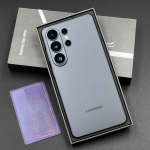 Sprzedaż hurtowa Samsung Galaxy S26 Ultra , Samsung S26, Samsung  S26+ Żoliborz - zdjęcie 6