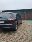 Ford S-Max 1.8 TDCi Trend Puchaczów - zdjęcie 5